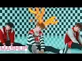 Download Lagu TXT/NCT DREAM - We Go Up / Crown ( MASHUP )