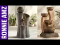 Best Outdoor Fountain 2025 - Top 5
