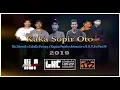 Download Lagu K.S.O_(Kaka Sopir Oto) HLF X LHC MAKASSAR (OFFICIAL MUSIC VIDEO)
