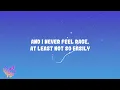 Laufey - How I Get