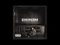 (Super Clean) The Way I Am - Eminem