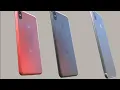 Download Lagu Redmi Note 5 Pro Original Ringtone, Redmi Classic Ringtone