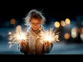 Lagu Happy New Year || epic music video || NYE || This World Official || u5a || the planet of arts