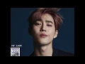 Download Lagu EXO Suho Voice Compilation (2012-2017)
