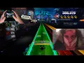 Download Lagu Rock Band Blitz - DIO - Holy Diver