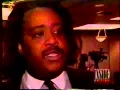 Download Lagu 12 01 1994 Inside Edition   2Pac Shot 5 Times
