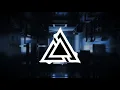 KSHMR - My Best Life (feat. Mike Waters) (Club Mix)