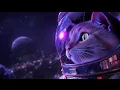 Download Lagu L O L A Lola - Midnight Version (Official Video)
