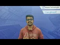 What is Selenium webdriver selenium Tutorial for Beginners