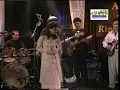 Download Lagu Nia Daniaty - Gelas Gelas Kaca