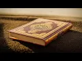 Download Lagu Surah Asy-Syu'ara'a - Mishary Rashid Alafasy