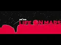John Summit - Focus feat. Cloves (Alok Remix)