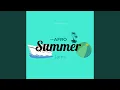 Download Lagu Vibe