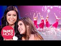 Download Lagu Dance Moms: WEDDING BELLS! (Flashback Compilation)