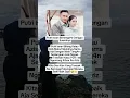 Download Lagu Putri Isnari Bertengk4r Dengan Aziz Suaminya 🥹😭#putriisnari #suamiistri #rumahtangga