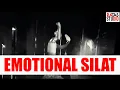 Lagu EMOTIONAL SILAT Soundtrack (No Copyright Free Download) | Ratas Studio