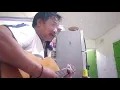 Download Lagu cover,  dona - ahmad albar