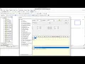 STAR DELTA STARTER DELTA PLC PROGRAMMING TUTORIAL WPLSOFT