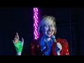 Yeah Yeah Yeahs - Sacrilege (Live)