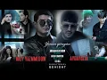 Download Lagu HAJY YAZMAMEDOW \u0026 AYDAYOZIN - ÝANAN ÝÜREGIM (Official Video 2024)