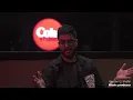 Hassan El Shafie ft. Pousi & Double Zuksh – Behind the Scenes (Coke Studio Egypt 2023)