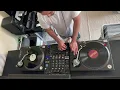 Download Lagu Rominimal, All Vinyl Deejay.de - Arapu, Barac, Miroloja, Silat Beksi, Daniel Broesecke, Wyro \u0026 more!