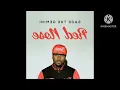 Download Lagu Sage The Gemini- Red Nose (backwards)