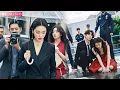 Download Lagu Husband cheated and conspired with mistress to steal assets, but the CEO wife sent them to jail!