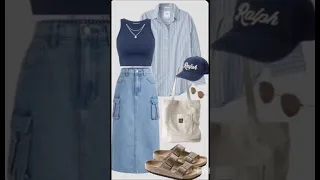 Trendy Outfit For Girls Check Out Https Www Instagram Com Anieka556 Igsh MWZ3dGk4c3Z4bGVicw 