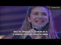 NOELIA - Tú (Con Letra) (HQ)
