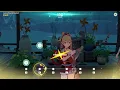 Download Lagu Blossoms of Summer Night (Yoimiya song) - Genshin Impact (Windblume Festival 3.5)