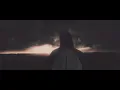 Hugar - Grandi (Official Video)