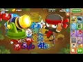 Bloons TD 6 Race There can only be one by Crimey in 3 58