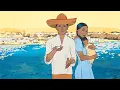 Download Lagu The Pearl Video Summary