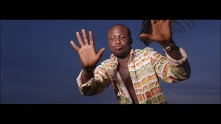 kao denero we not the same feat gpee and lima cruz official music video 
