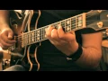 Download Lagu Stevie Wonder - Isn't She Lovely (fingerstyle guitar)