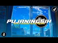 Download Lagu DJ PUJANINGSIH REMIX VIRAL TIKTOK TERBARU DJ Teguh Palepii