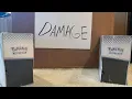 Download Lagu Pokemon Investors Should Know This About Damaged Sealed Product