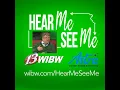 Episode 50 Sean Astin on dichotomy of growing up with mother s mental illness