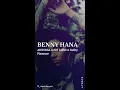 Download Lagu ANTONIA x Pitt Leffer x Guilty Pleasure - Benny Hana (Lyrics for Mobile)