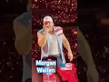 Download Lagu Morgan Wallen - I Got Better - #morganwallen #countrymusic #usa #imtheproblem