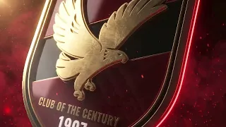 الأهلي يصنع التاريخ   انتظروا حفل إعلان الراعي الرئيسي الجديد وتسمية ستاد الأهلي الليلة    مساء     دندنها