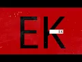 Q-Mark x TpZee x Afriikan Papi - Ekseni (Official Lyric Video)