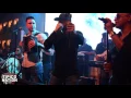 Renova Te Vi Mamajuana Cafe Paterson 7-23-2017