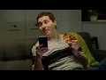 People s Choice Credit Union Fast Payments TVC