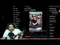Download Lagu ดราม่าน้ำปั่น (ไลฟ์ 449)