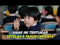 Download Lagu Anak ini Tertukar setelah 6 Tahun Lamanya