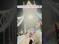 Download Lagu #londonbridge #Uk #europetravelvlog #bangladesh #followers #everyone #wanderlust-Emu