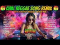 Download Lagu 🔥NEW REGGAE | KEE ON LOVING YOU X IKAW SANA X PUHON NONSTOP CHILL REGGAE SONG MIX/ DJ RRM🔥