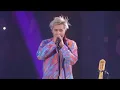 Сергій Бабкін - Єви і Адами, M1 Music Awards 2019